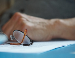 Юрист по взысканию задолженностей