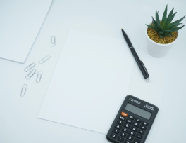 Военная ипотека