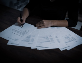 Оспаривание протокола ГИБДД в Москве